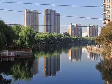 资兴吃什么药打胎干净快点好(吃什么药打胎干净快点好呢)